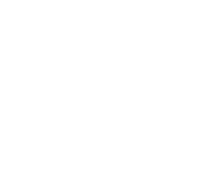 Serenity Nail Spa